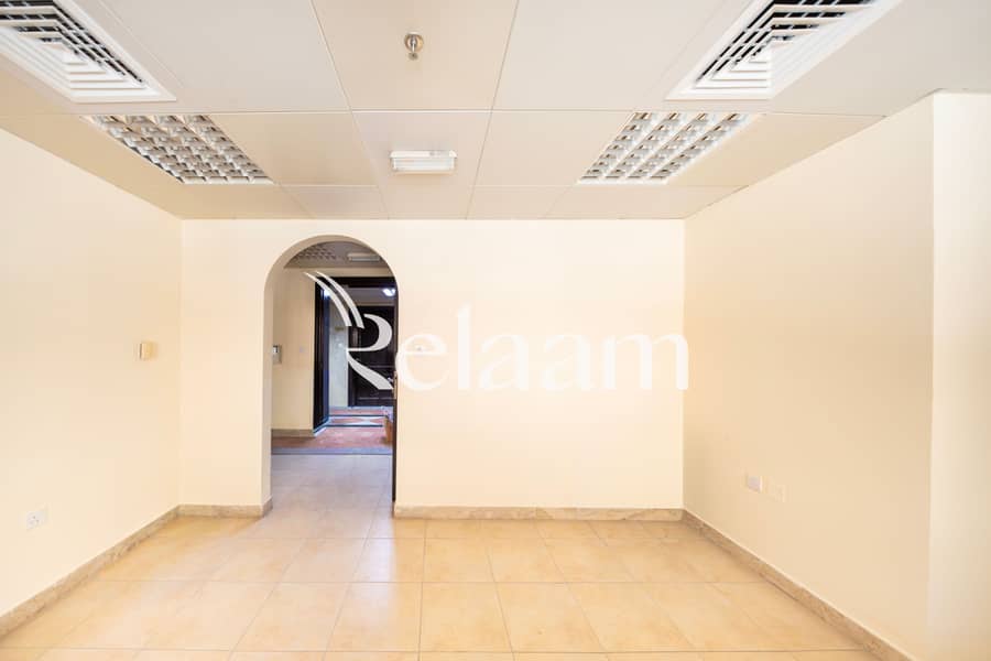 3 DSC01349-HDR. jpg