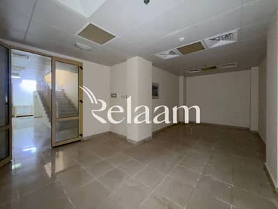 محل تجاري  للايجار في سنترال ديستركت، العین - IMG_3746. jpg