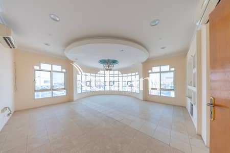 Office for Rent in Al Ain Industrial Area, Al Ain - DSC01610-HDR. jpg