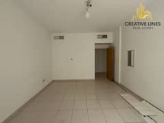 Very luxurious 2bhk apartment || only for family || with all amenities Gym, swimming pool and Balcony ||