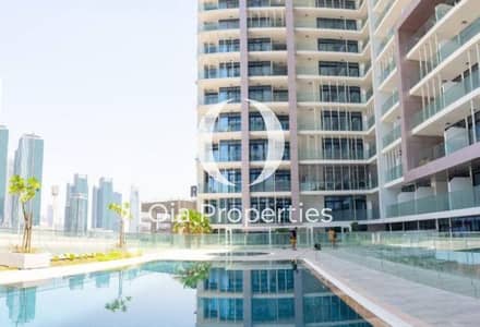 Studio for Sale in Al Maryah Island, Abu Dhabi - original (1). jpg