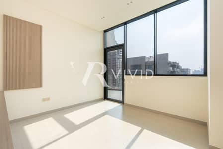 1 Schlafzimmer Wohnung zum zum Verkauf in Jumeirah Village Circle (JVC), Dubai - Wohnung in Jumeirah Village Circle (JVC),JVC District 18,Binghatti Royale, 1 schlafzimmer, 1500000 AED - 14755348 1 Schlafzimmer Wohnung zum zum Verkauf in Jumeirah Village Circle (JVC), Dubai - Wohnung in Jumeirah Village Circle (JVC),JVC District 18,Binghatti Royale, 1 schlafzimmer, 1500000 AED - 14755348
