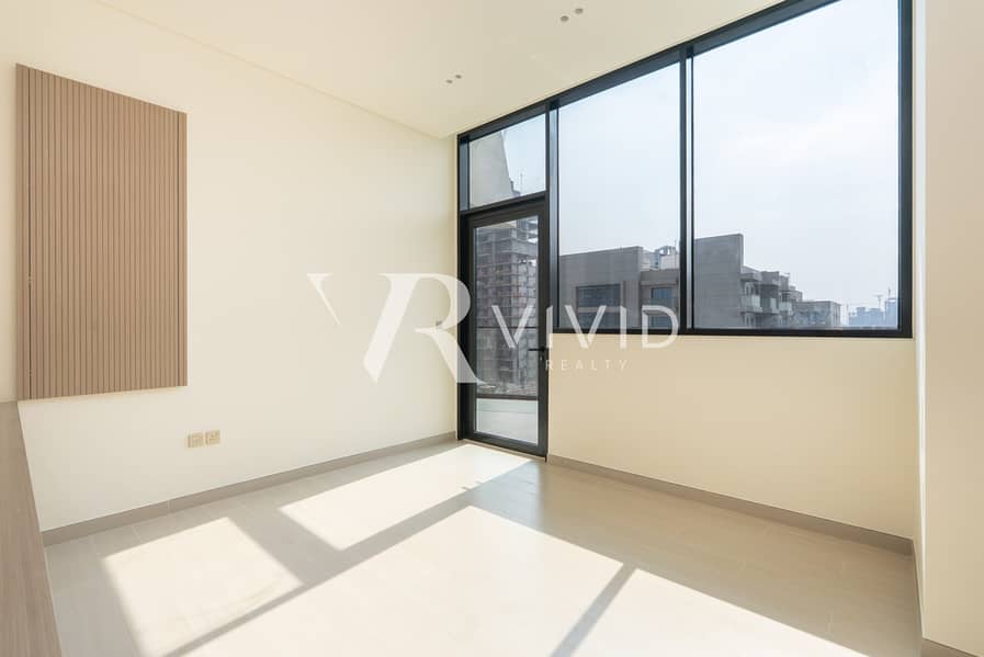 Exclusive | Rented for 120K | Viewing Possible Exclusive | Rented for 120K | Viewing Possible