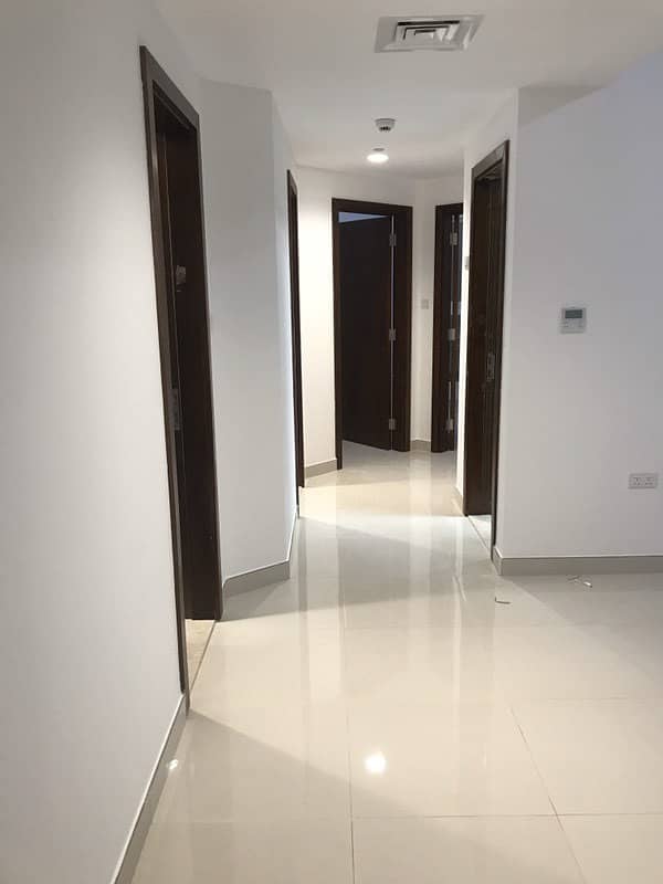 Brand New Building with Reserve basement parking One or Two Bedroom & Hall Brand New Building with Reserve basement parking One or Two Bedroom & Hall