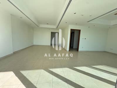 3 habitaciones Apartamento para en Alquiler en Al Khan, Sharjah - WhatsApp Image 2026-04-04 at 9.40. 57 AM (5). jpeg