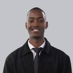 Rapula Molokomme Rapula Molokomme