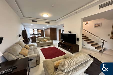 4 Schlafzimmer Villa zum zum Verkauf in Jumeirah Village Circle (JVC), Dubai - Villa in Jumeirah Village Circle (JVC),JVC District 11,Indigo Ville 1, 4 schlafzimmer, 3150000 AED - 14755518 4 Schlafzimmer Villa zum zum Verkauf in Jumeirah Village Circle (JVC), Dubai - Villa in Jumeirah Village Circle (JVC),JVC District 11,Indigo Ville 1, 4 schlafzimmer, 3150000 AED - 14755518