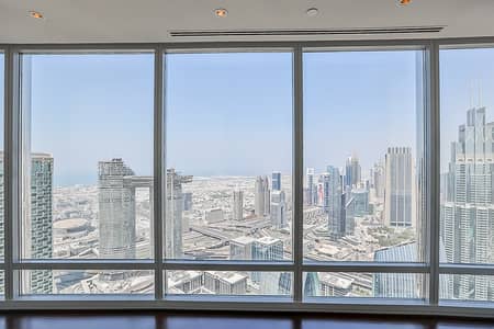 Spacious and Elegant 1 Bedroom Apartment Spacious and Elegant 1 Bedroom Apartment