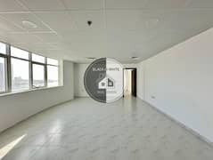 شقة في برج راك،السير 1 غرفة 33500 درهم - 14755548