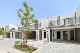 Single Row | Vacant Now | Near Amenities