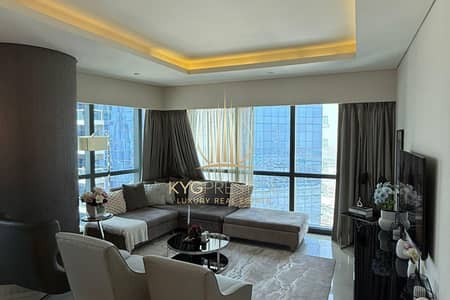 2 Camere Appartamento in Affitto a Business Bay, Dubai - Appartamento a Business Bay,DAMAC Towers by Paramount Hotels and Resorts,Tower A, 2 camere da letto, 160000 AED - 14755585 2 Camere Appartamento in Affitto a Business Bay, Dubai - Appartamento a Business Bay,DAMAC Towers by Paramount Hotels and Resorts,Tower A, 2 camere da letto, 160000 AED - 14755585