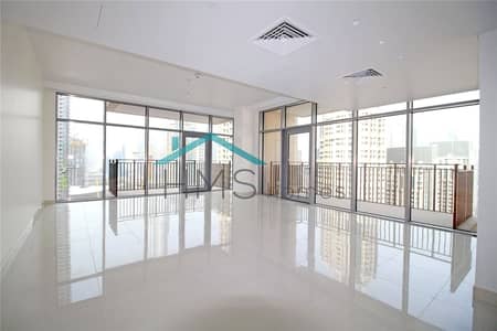 Exclusive | Largest 3 bed in DT | Half Floor Exclusive | Largest 3 bed in DT | Half Floor