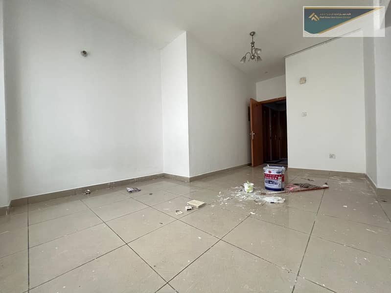 HOT OFFER !!! CHEAPEST 1BHK AVAILABLE NEAR PARK WITH BIG KITCHEN IN ONLY 29K