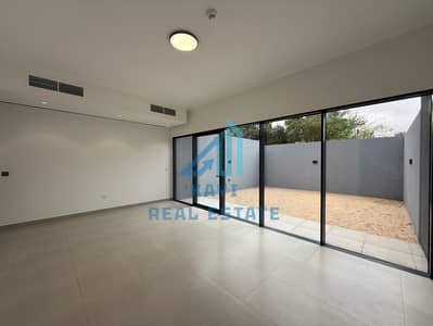 2 Bedroom Townhouse for Rent in Tilal City, Sharjah - 1000506333. jpg 2 Bedroom Townhouse for Rent in Tilal City, Sharjah - 1000506333. jpg