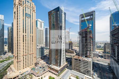 Premium Building | DMCC Metro | Well-Maintained | Bayut.com