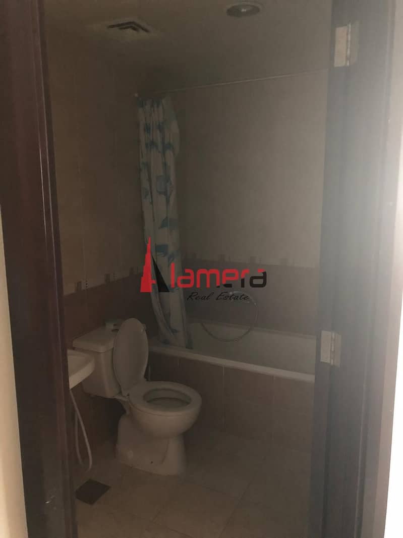 Furnished unit / DUBAI GATE 1 / Close to metro | Bayut.com