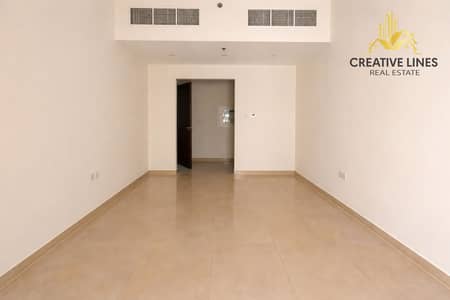 2 Bedroom Apartment for Rent in Al Nahda (Dubai), Dubai - file_000000001d9c720aaa01c7eb82efd3c4. png