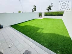 فیلا في فلل اكسبو جولف 5 (جرين فيوز 2)،فلل إكسبو جولف،إعمار الجنوب،دبي الجنوب 3 غرف 108990 درهم - 14683455