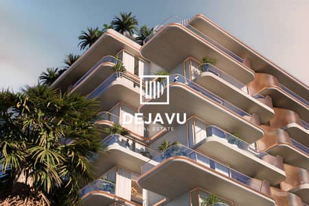 1 Slaapkamer Appartement te Koop in Dubai Islands, Dubai - 13. jpg