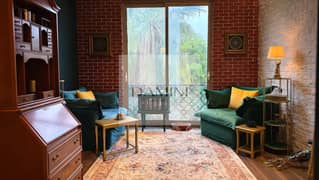 فیلا في جاسمين ليف 7،جاسمين ليف،ذا ريزيدنسيز،البراري 7 غرف 44888888 درهم - 14664002