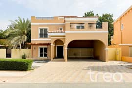 Private Pool | Family Living | Negotiable