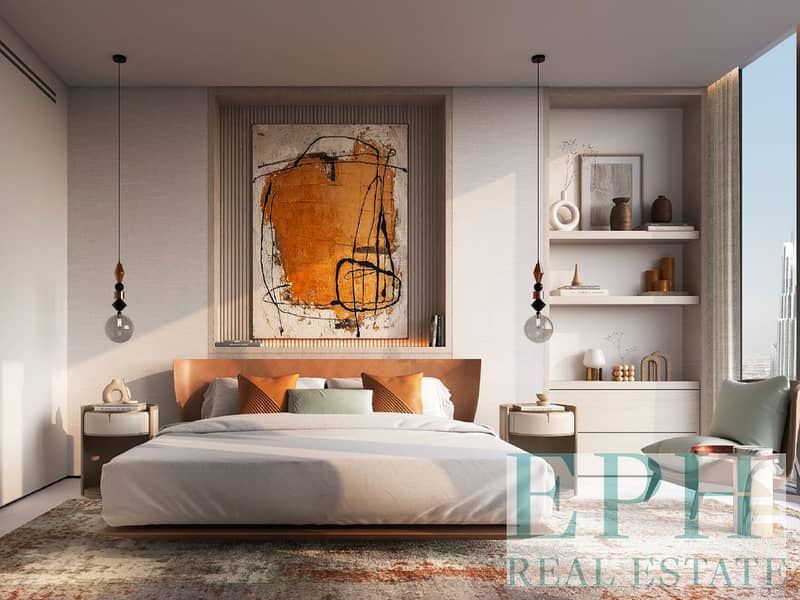 3 2. bedroom. png