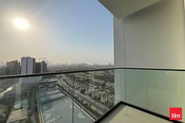 شقة في بن غاطي أزور،الضاحية 16،قرية جميرا الدائرية 750000 درهم - 14721071