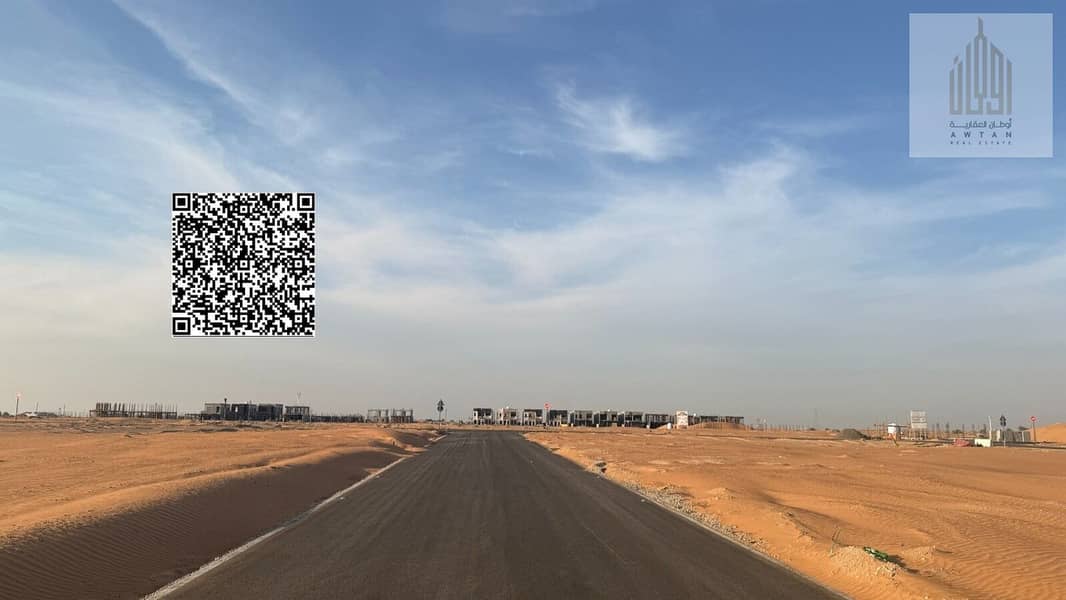 5 04. jpeg