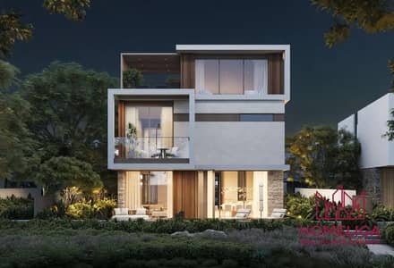 5 Bedroom Villa for Sale in The Acres, Dubai - WhatsApp Image 2026-04-04 at 18.26. 18. jpeg 5 Bedroom Villa for Sale in The Acres, Dubai - WhatsApp Image 2026-04-04 at 18.26. 18. jpeg