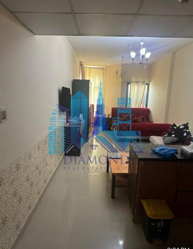 Studio for Rent in Al Nuaimiya, Ajman - WhatsApp Image 2026-04-04 at 1.01. 17 PM. jpeg Studio for Rent in Al Nuaimiya, Ajman - WhatsApp Image 2026-04-04 at 1.01. 17 PM. jpeg