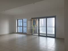 شقة في برج L،الأبراج الإدارية،الخليج التجاري 1 غرفة 1650000 درهم - 14755906