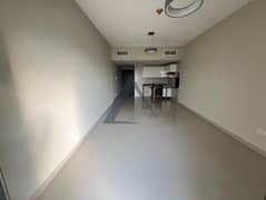 شقة في مساكن ألوان 1،مدينة دبي للإنتاج 43999 درهم - 14755921