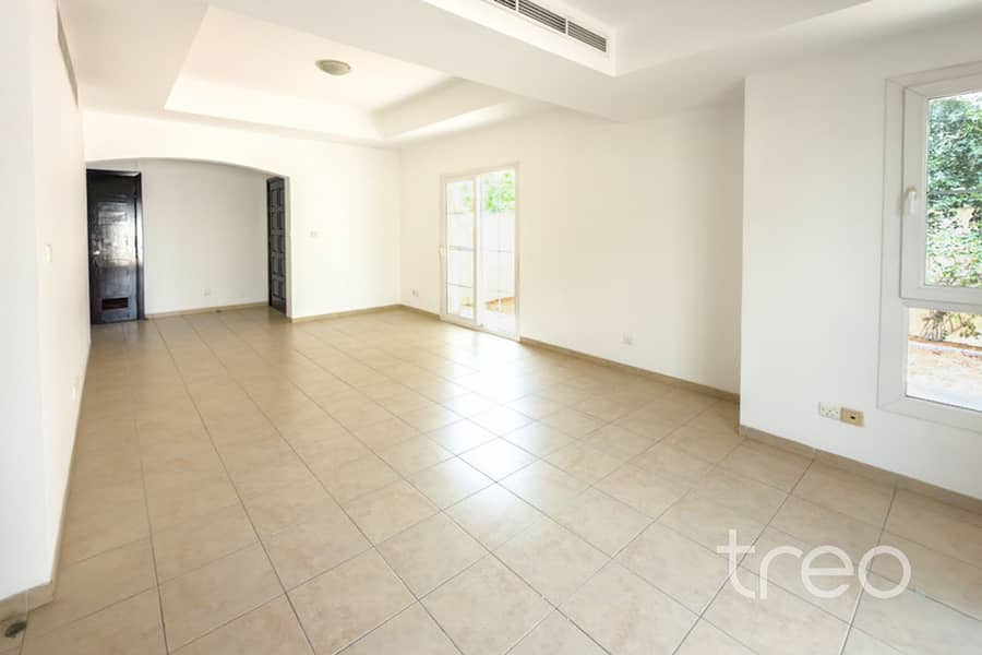 2 St 05, V 056, Reem 1 - 32. jpg