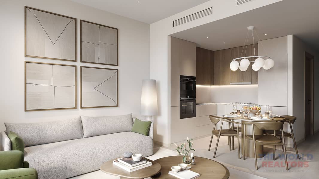 2 VERDAN1A 1_1 bed_Kitchen. jpg