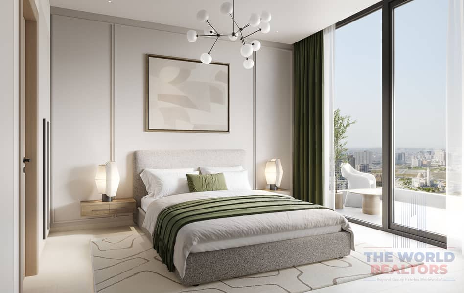 3 VERDAN1A 1_1 bed_1. jpg