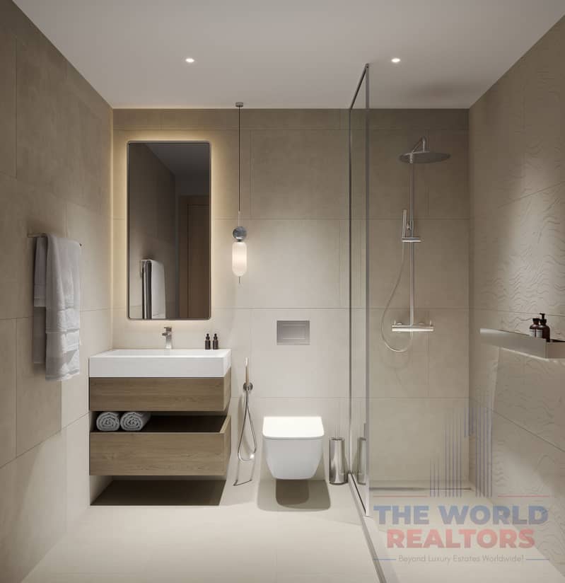 4 VERDAN1A 1_1 bed_bathroom. jpg