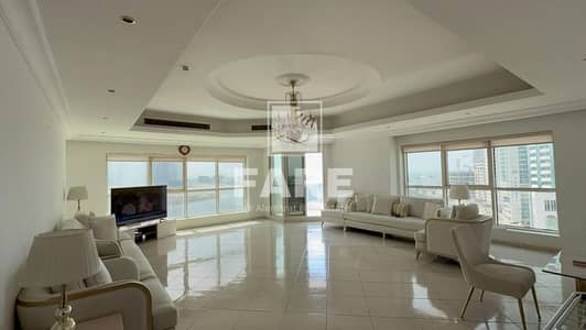 3 Bedroom Flat for Sale in Al Khan, Sharjah - WhatsApp Image 2026-04-06 at 11.38. 05 AM (7). jpeg