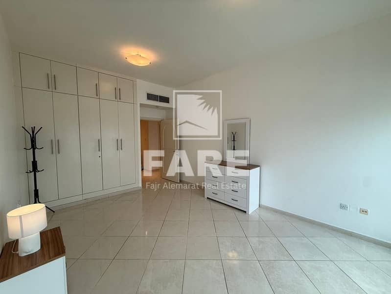 6 WhatsApp Image 2026-04-06 at 11.38. 05 AM (5). jpeg