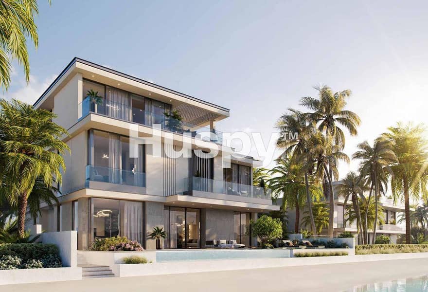 High Number | Best Layout | Multiple Options High Number | Best Layout | Multiple Options