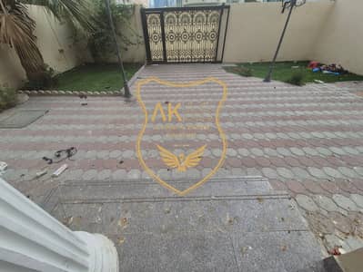 4 Camere Villa in Affitto a Al Jafiliya, Dubai - 1000353485. jpg