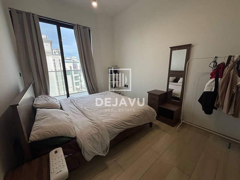 7 5. jpg