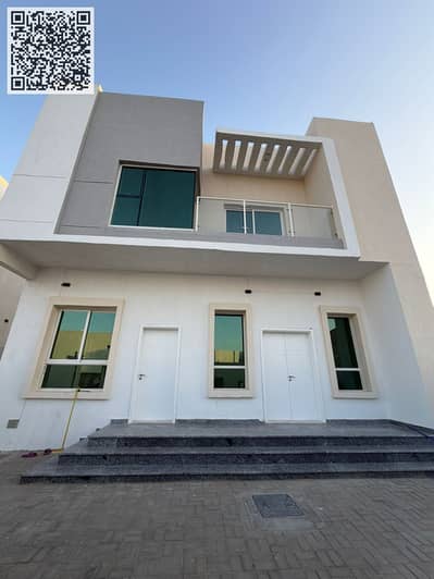 5 Slaapkamers Villa te Huur in Al Helio, Ajman - WhatsApp Image 2026-04-05 at 08.22. 44 (2). jpeg 5 Slaapkamers Villa te Huur in Al Helio, Ajman - WhatsApp Image 2026-04-05 at 08.22. 44 (2). jpeg
