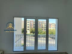 CLOSE TO METRO | SPACIOUS VIEW | Vacant Unit