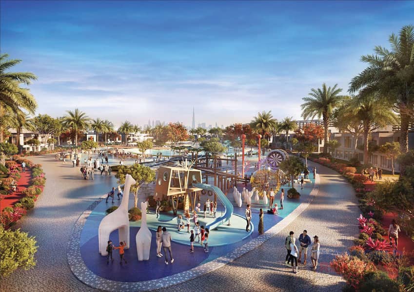 Damac-05. png Damac-05. png