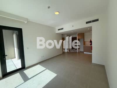 1 Slaapkamer Appartement te Huur in Mina Rashid, Dubai - Seagate Building 310. jpg