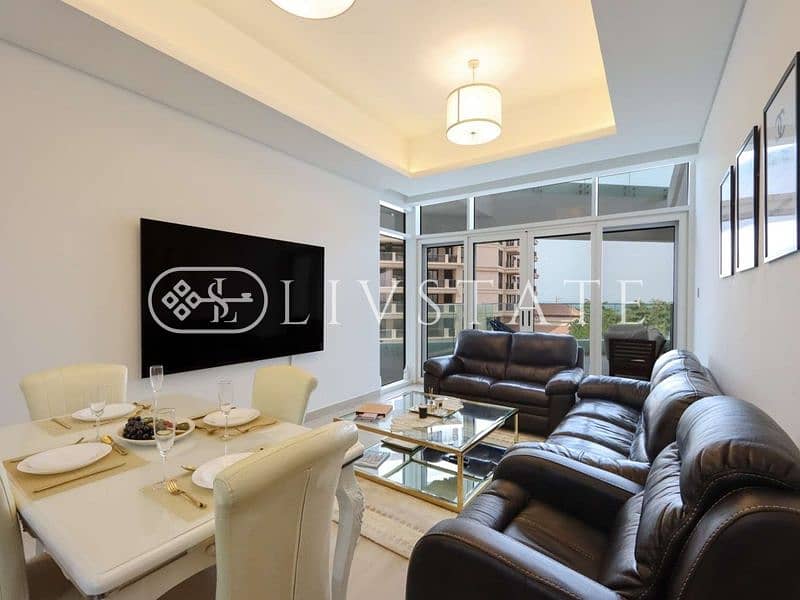 2 Azizi Mina - 2nd Floor - 1 Bedroom (1) (1)_compressed_page-0009. jpg