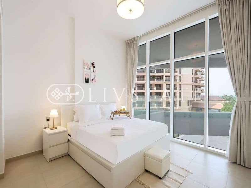 3 Azizi Mina - 2nd Floor - 1 Bedroom (1) (1)_compressed_page-0018. jpg