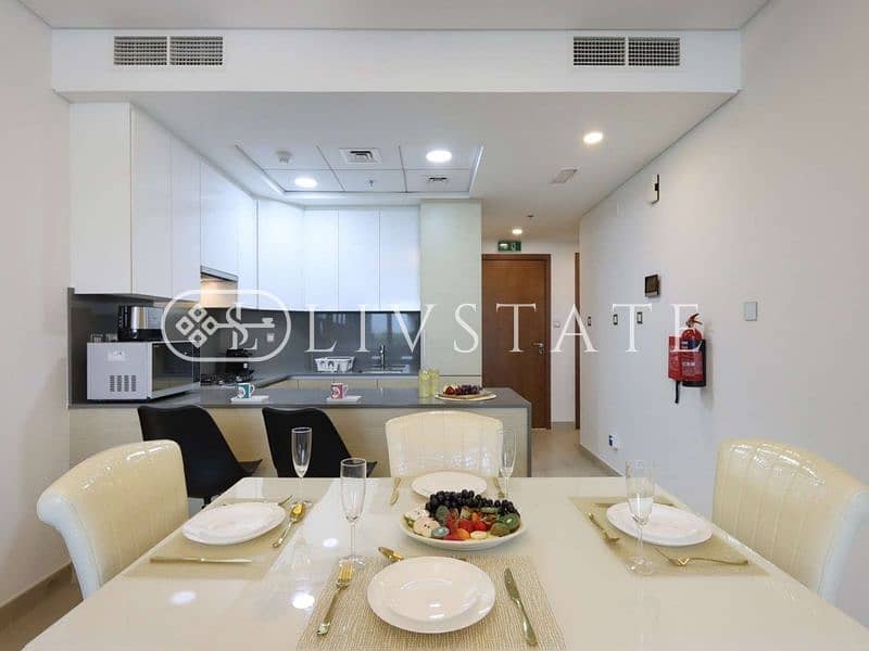 4 Azizi Mina - 2nd Floor - 1 Bedroom (1) (1)_compressed_page-0015. jpg