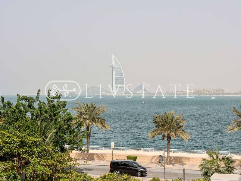 5 Azizi Mina - 2nd Floor - 1 Bedroom (1) (1)_compressed_page-0036. jpg