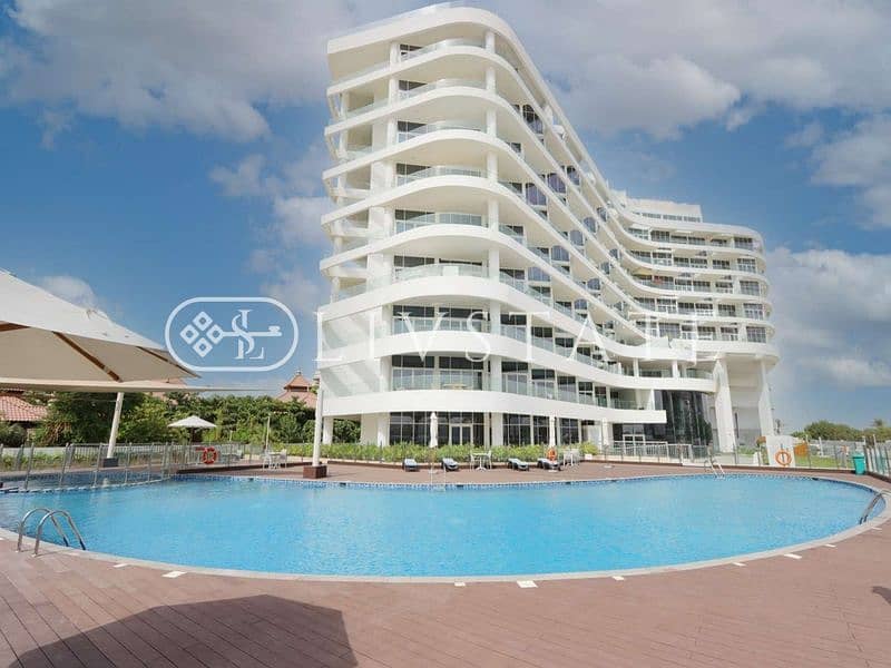 6 Azizi Mina - 2nd Floor - 1 Bedroom (1) (1)_compressed_page-0042. jpg